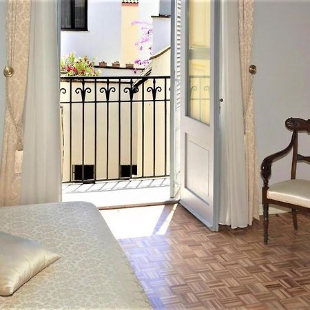 Persone Palace Restyling Nardò Eksteriør billede