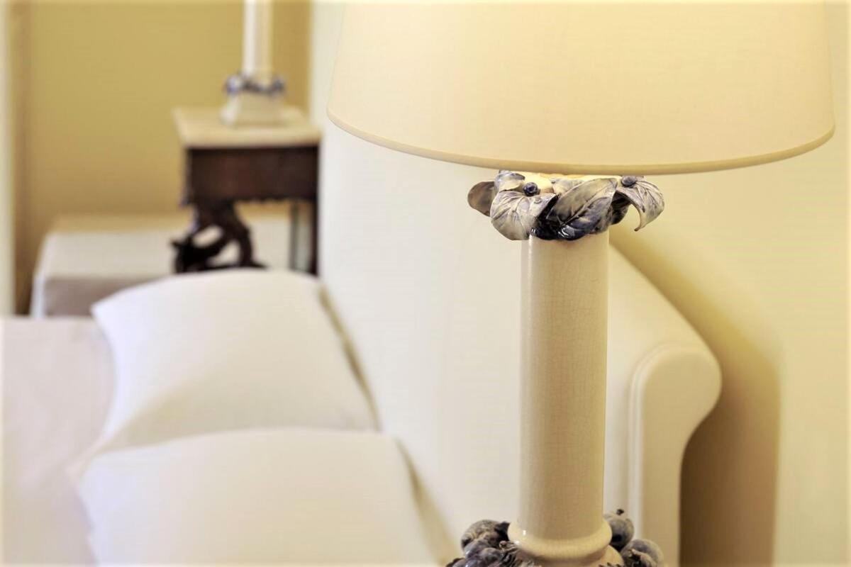 Persone Palace Restyling Nardò Eksteriør billede