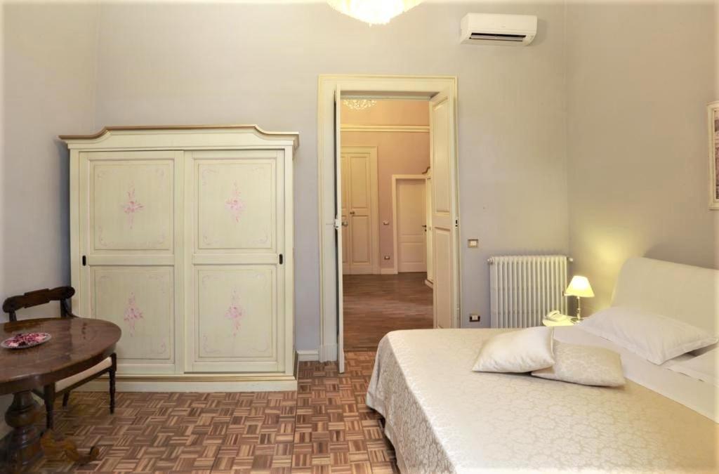 Persone Palace Restyling Nardò Eksteriør billede
